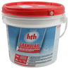 Granulés de chlore hth GRANULAR (non-stabilisé)